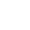 吉尔吉斯‑土耳其玛纳斯大学 国际化科研环境